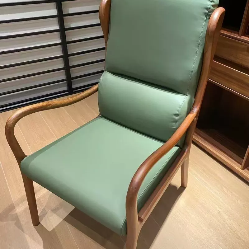 Accentstoel